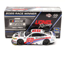 Shane Van Gisbergen 2025 Weathertech Chicago Win 1:24 Nascar Diecast