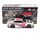 Shane Van Gisbergen 2025 Weathertech Chicago Win 1:24 Nascar Diecast