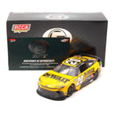 Christopher Bell 2026 Dewalt Elite 1:24 Nascar Diecast