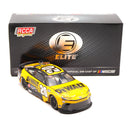 Christopher Bell 2026 Dewalt Elite 1:24 Nascar Diecast