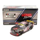 Tyler Reddick 2025 Jordan Brand AJ40 1:24 Nascar Diecast