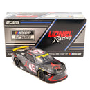 Tyler Reddick 2025 Jordan Brand AJ40 1:24 Nascar Diecast