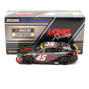 Tyler Reddick 2025 Jordan Brand AJ40 1:24 Nascar Diecast