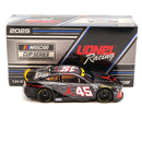Tyler Reddick 2025 Jordan Brand AJ40 1:24 Nascar Diecast