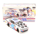 Connor Zilisch 2025 Weathertech Rookie of the Year Galaxy Color 1:24 Nascar Diecast