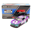 Alex Bowman 2026 Ally 1:24 Nascar Diecast
