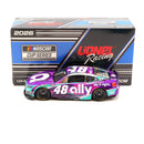 Alex Bowman 2026 Ally 1:24 Nascar Diecast