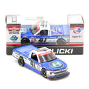 Josh Bilicki 2025 Circle B Diecast 1:64 Nascar Diecast