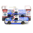 Josh Bilicki 2025 Circle B Diecast 1:64 Nascar Diecast