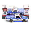 Josh Bilicki 2025 Circle B Diecast 1:64 Nascar Diecast