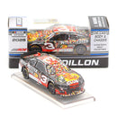 Austin Dillon 2025 Bass Pro Shops Winchester Richmond Win 1:64 Nascar Diecast