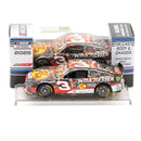 Austin Dillon 2025 Bass Pro Shops Winchester Richmond Win 1:64 Nascar Diecast