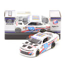 Connor Zilisch 2025 Weathertech Rookie of the Year Galaxy Color 1:64 Nascar Diecast