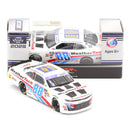 Connor Zilisch 2025 Weathertech Rookie of the Year Galaxy Color 1:64 Nascar Diecast