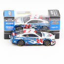 William Byron 2026 Liberty University 1:64 Nascar Diecast