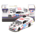 Parker Kligerman 2025 WeatherTech Daytona Race Win 1:64 Nascar Diecast