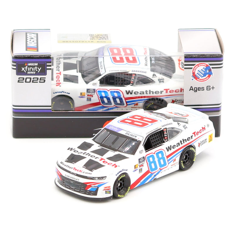 Nascar New Arrivals