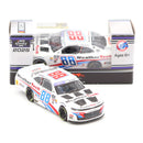 Parker Kligerman 2025 WeatherTech Daytona Race Win 1:64 Nascar Diecast