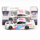 Parker Kligerman 2025 WeatherTech Daytona Race Win 1:64 Nascar Diecast