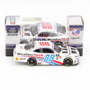 Parker Kligerman 2025 WeatherTech Daytona Race Win 1:64 Nascar Diecast