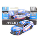 Kyle Larson 2026 Hendrickcars.com 1:64 Nascar Diecast