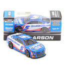 Kyle Larson 2026 Hendrickcars.com 1:64 Nascar Diecast