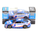 Kyle Larson 2026 Hendrickcars.com 1:64 Nascar Diecast