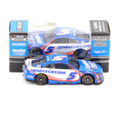 Kyle Larson 2026 Hendrickcars.com 1:64 Nascar Diecast