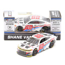 Shane Van Gisbergen 2025 Weathertech Watkins Glen Win 1:64 Nascar Diecast