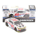 Shane Van Gisbergen 2025 Weathertech Watkins Glen Win 1:64 Nascar Diecast