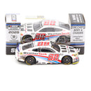 Shane Van Gisbergen 2025 Weathertech Watkins Glen Win 1:64 Nascar Diecast