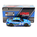 Jimmie Johnson 2026 Carvana San Diego 1:24 Nascar Diecast