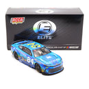 Jimmie Johnson 2026 Carvana San Diego Elite 1:24 Nascar Diecast