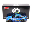 Jimmie Johnson 2026 Carvana San Diego Elite 1:24 Nascar Diecast