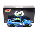 Jimmie Johnson 2026 Carvana San Diego Elite 1:24 Nascar Diecast