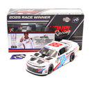 Parker Kligerman 2025 WeatherTech Daytona Race Win 1:24 Nascar Diecast
