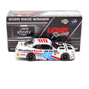 Parker Kligerman 2025 WeatherTech Daytona Race Win 1:24 Nascar Diecast