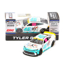 Tyler Reddick 2025 Jordan Brand Charlotte 1:64 Nascar Diecast
