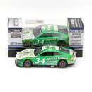 Todd Gilliland 2025 Grillo's Pickles x Snoeman 1:64 Nascar Diecast