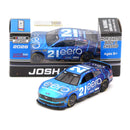 Josh Berry 2026 eero 1:64 Nascar Diecast