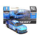 Josh Berry 2026 eero 1:64 Nascar Diecast