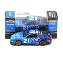 Josh Berry 2026 eero 1:64 Nascar Diecast