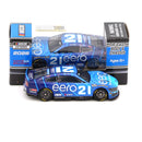 Josh Berry 2026 eero 1:64 Nascar Diecast