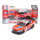 Kyle Larson 2025 Valvoline Champion 1:64 Nascar Diecast