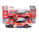 Kyle Larson 2025 Valvoline Champion 1:64 Nascar Diecast