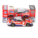 Kyle Larson 2025 Valvoline Champion 1:64 Nascar Diecast