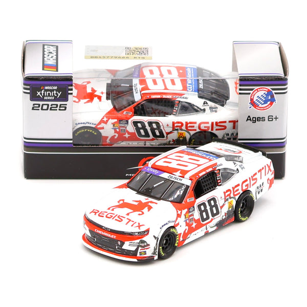 Xfinity Series