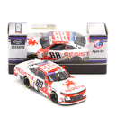Connor Zilisch 2025 Registix Watkins Glen Win 1:64 Nascar Diecast