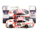Connor Zilisch 2025 Registix Watkins Glen Win 1:64 Nascar Diecast