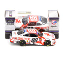 Connor Zilisch 2025 Registix Watkins Glen Win 1:64 Nascar Diecast